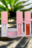 Complete Lip Care Bundle